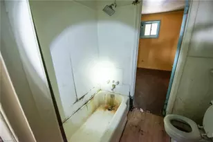 3425 Martin Ave, Greensboro, NC 27405 - Photo 37