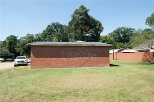 3425 Martin Ave, Greensboro, NC 27405 - Photo 19