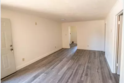 3425 Martin Avenue, Greensboro, NC 27405 - Photo 23