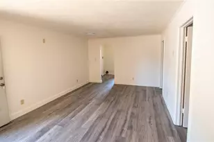 3425 Martin Ave, Greensboro, NC 27405 - Photo 23