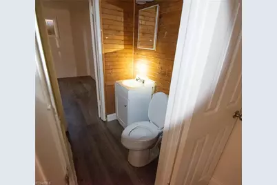 3425 Martin Avenue, Greensboro, NC 27405 - Photo 29