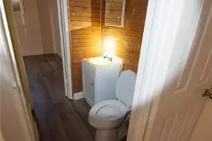 3425 Martin Ave, Greensboro, NC 27405 - Photo 29