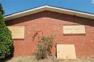 3425 Martin Ave, Greensboro, NC 27405 - Photo 21