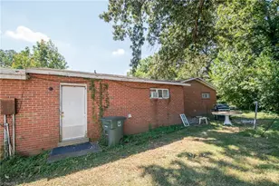 3425 Martin Ave, Greensboro, NC 27405 - Photo 9