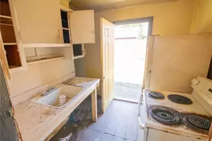 3425 Martin Ave, Greensboro, NC 27405 - Photo 35