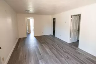 3425 Martin Ave, Greensboro, NC 27405 - Photo 25