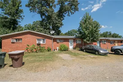 3425 Martin Avenue, Greensboro, NC 27405 - Photo 1