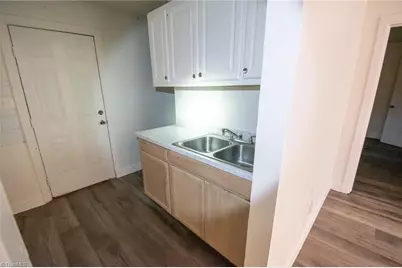 3425 Martin Avenue, Greensboro, NC 27405 - Photo 31