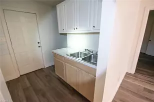 3425 Martin Ave, Greensboro, NC 27405 - Photo 31