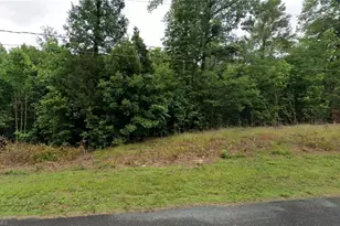 4817 Regalwood Dr, Winston-Salem, NC 27107 - Photo 1