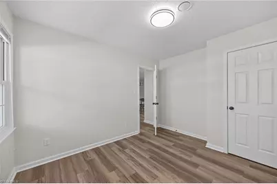 115 Eastway Lane, Graham, NC 27253 - Photo 27