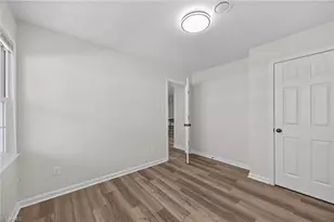 115 Eastway Ln, Graham, NC 27253 - Photo 27