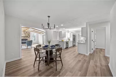 115 Eastway Lane, Graham, NC 27253 - Photo 3