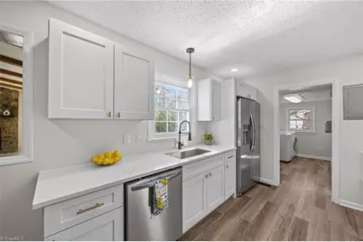 115 Eastway Lane, Graham, NC 27253 - Photo 15