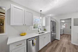 115 Eastway Ln, Graham, NC 27253 - Photo 15