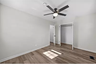 115 Eastway Lane, Graham, NC 27253 - Photo 29