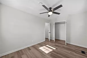 115 Eastway Ln, Graham, NC 27253 - Photo 29