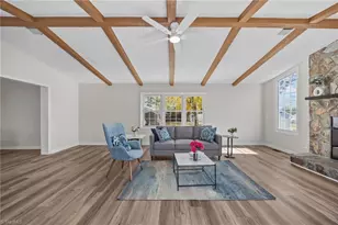 115 Eastway Ln, Graham, NC 27253 - Photo 17