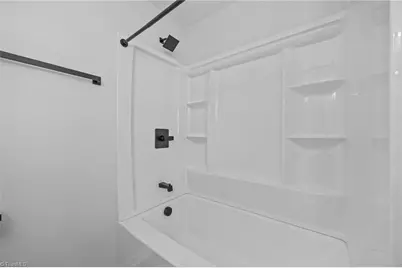 115 Eastway Lane, Graham, NC 27253 - Photo 25