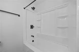 115 Eastway Ln, Graham, NC 27253 - Photo 25