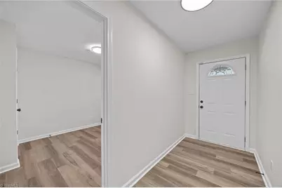 115 Eastway Lane, Graham, NC 27253 - Photo 11