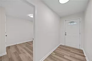 115 Eastway Ln, Graham, NC 27253 - Photo 11