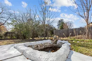 115 Eastway Ln, Graham, NC 27253 - Photo 37