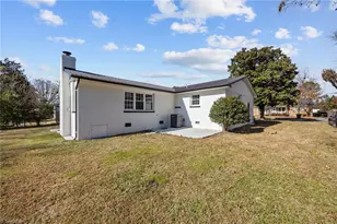 115 Eastway Ln, Graham, NC 27253 - Photo 33