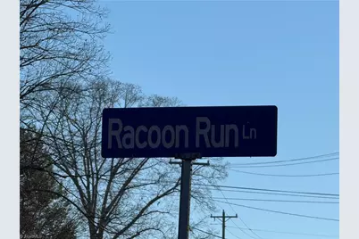 1028 Raccoon Run Lane, Jonesville, NC 28642 - Photo 3