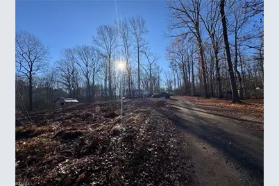 1028 Raccoon Run Lane, Jonesville, NC 28642 - Photo 9