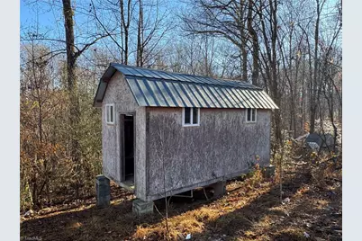 1028 Raccoon Run Lane, Jonesville, NC 28642 - Photo 7