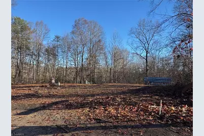 1028 Raccoon Run Lane, Jonesville, NC 28642 - Photo 1