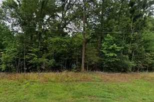 4835 Regalwood Dr, Winston-Salem, NC 27107 - Photo 1