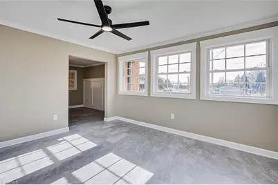 5355 Old Walker Mill Road, Randleman, NC 27317 - Photo 19