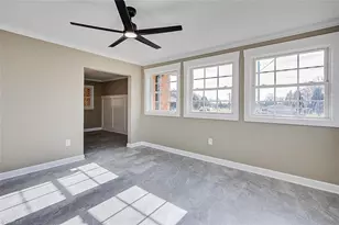 5355 Old Walker Mill Rd, Randleman, NC 27317 - Photo 19