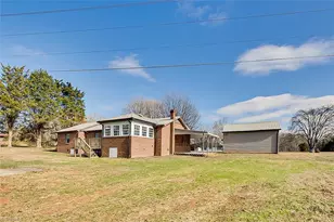 5355 Old Walker Mill Rd, Randleman, NC 27317 - Photo 39