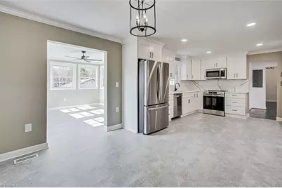 5355 Old Walker Mill Road, Randleman, NC 27317 - Photo 11