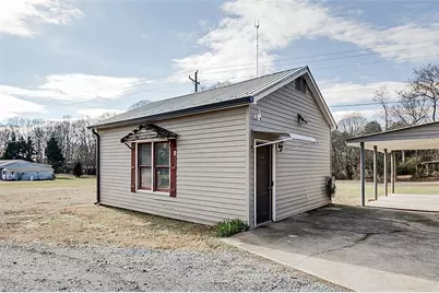 5355 Old Walker Mill Road, Randleman, NC 27317 - Photo 41