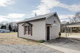 5355 Old Walker Mill Rd, Randleman, NC 27317 - Photo 41