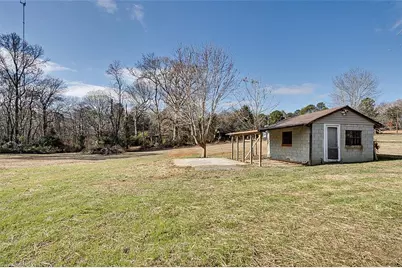 5355 Old Walker Mill Road, Randleman, NC 27317 - Photo 37