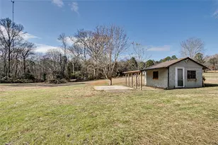 5355 Old Walker Mill Rd, Randleman, NC 27317 - Photo 37