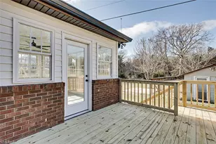 5355 Old Walker Mill Rd, Randleman, NC 27317 - Photo 35