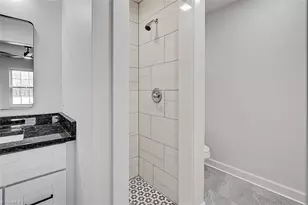 5355 Old Walker Mill Rd, Randleman, NC 27317 - Photo 25