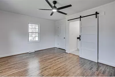 5355 Old Walker Mill Road, Randleman, NC 27317 - Photo 23