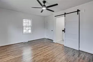 5355 Old Walker Mill Rd, Randleman, NC 27317 - Photo 23