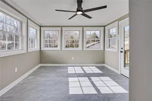 5355 Old Walker Mill Rd, Randleman, NC 27317 - Photo 17