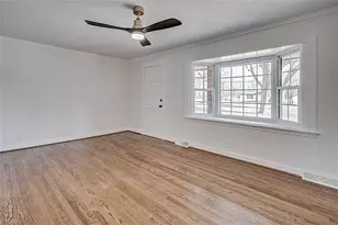 5355 Old Walker Mill Rd, Randleman, NC 27317 - Photo 7