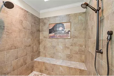 6318 Gray Farm Road, High Point, NC 27263 - Photo 17