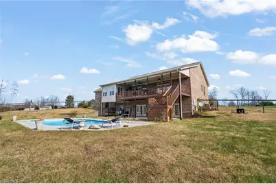 6318 Gray Farm Road, High Point, NC 27263 - Photo 39