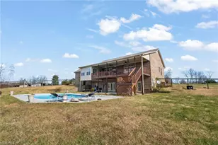 6318 Gray Farm Rd, High Point, NC 27263 - Photo 39